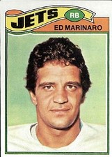1977 Topps Football Pick Complete Your Set #1-200 RC Stars HOF 🔥🏈🔥