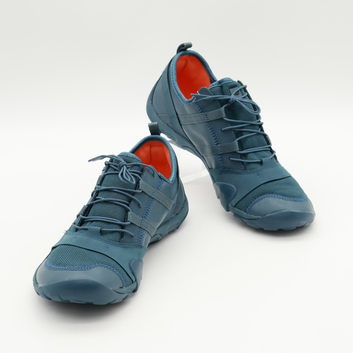 MT10OIY ISSEY MIYAKE New Balance MT10O Blue Green (Men's) | eBay MT10OIY ISSEY MIYAKE New Balance MT10O Blue Green (Men's) | eBay