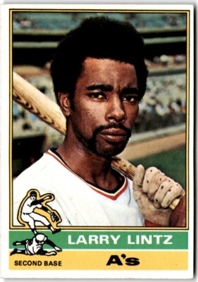 Topps  ルイス・ロバート jr. 緑パラレル 7/99 Topps ルイス・ロバート jr. 緑パラレル 7/99