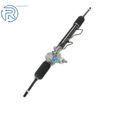 For Hyundai Tucson 2005-2009 Kia Sportage Power Steering Rack & Pinion Assembly