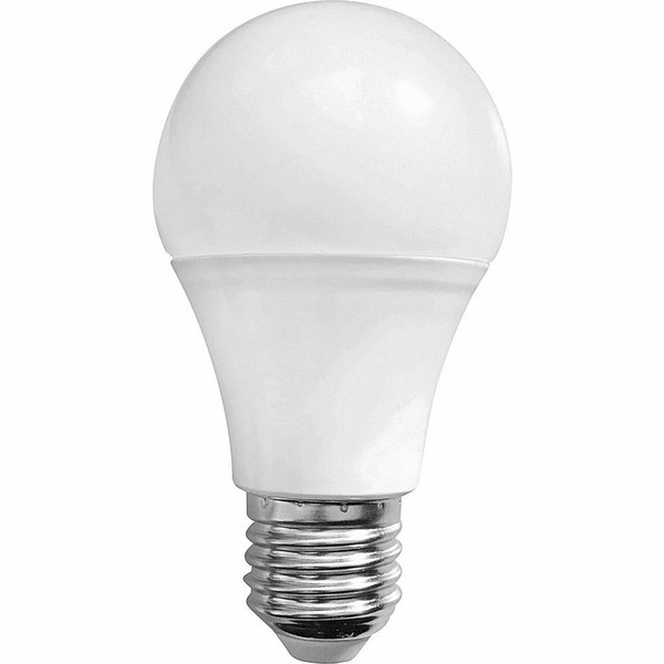Paulmann 282.29 Led Agl Leuchtmittel 11 W Warmweiß E27 GlüHlampe Sparlampe 28229-image