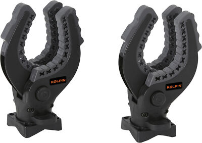 KOLPIN - Ratcheting Rhino Grip | 21540