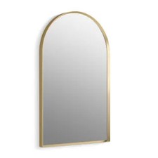 Kohler K-30638-BGL - Mirrors Home Decor