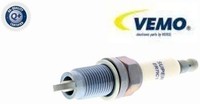 Vemo V99-75-0030 ZüNdkerze FüR Seat FüR Skoda FüR VW