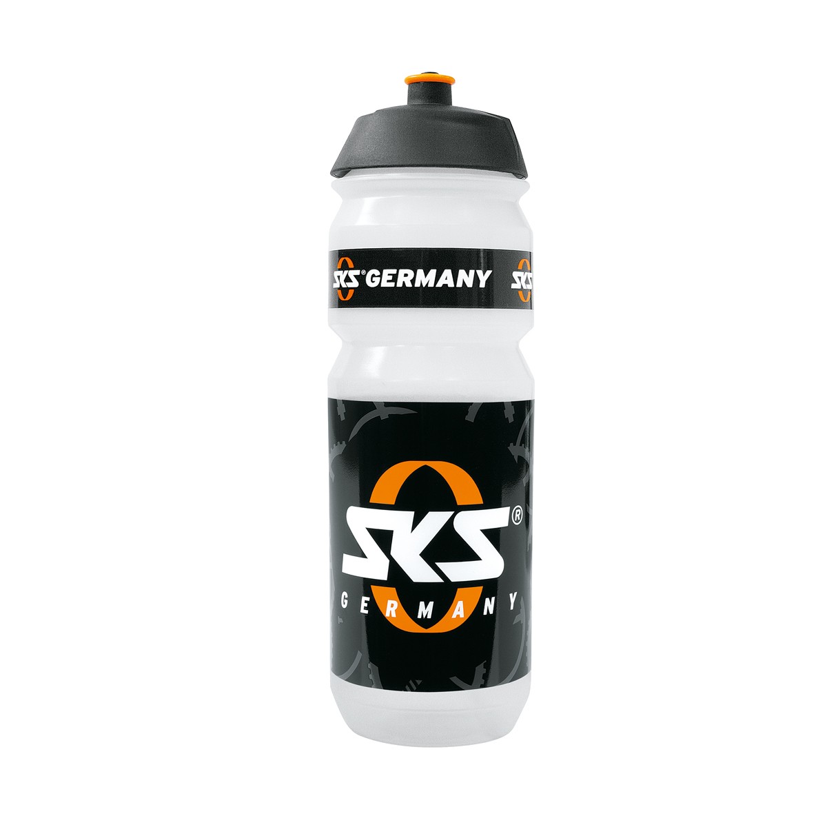 SKS 750 3190₽