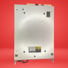NetApp FAS2650 Controller Module Rack Mountable