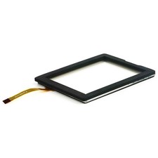 Lot of 50 For symbol Zebra MC9090 MC9190 MC92N0 digitizer touch panel screen