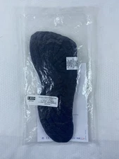 JOBST Jovipads Serratus Anterior Breast Pad - Black - Size Small