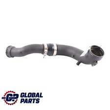 BMW F20 F21 M135i N55 Schlauch Ladeluft Ansaugung Schalld�mpfer Kraftstoff