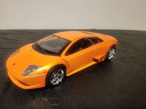 Lamborghini Murcielago LP 640 | eBay
