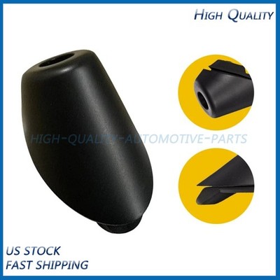 86392-35032 For Toyota FJ Cruiser 2007 2008-2014 Antenna Mounted Fender Base NEW