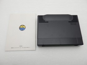 Fatal Fury Special NEO GEO JP GAME. 9000025015127