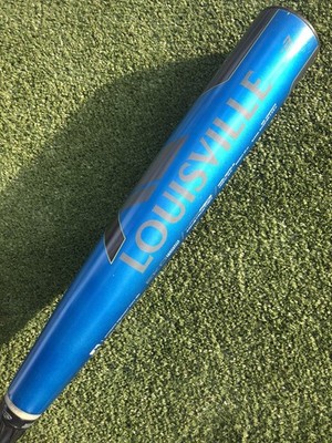 Batte De Baseball Louisville Slugger META  PRIME  BBCOR 2020 Taille I 869248