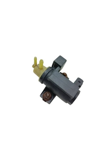 Opel Zafira B 2010 Diesel 88kW Turbolader Druckwandler Magnetventil RPG28540