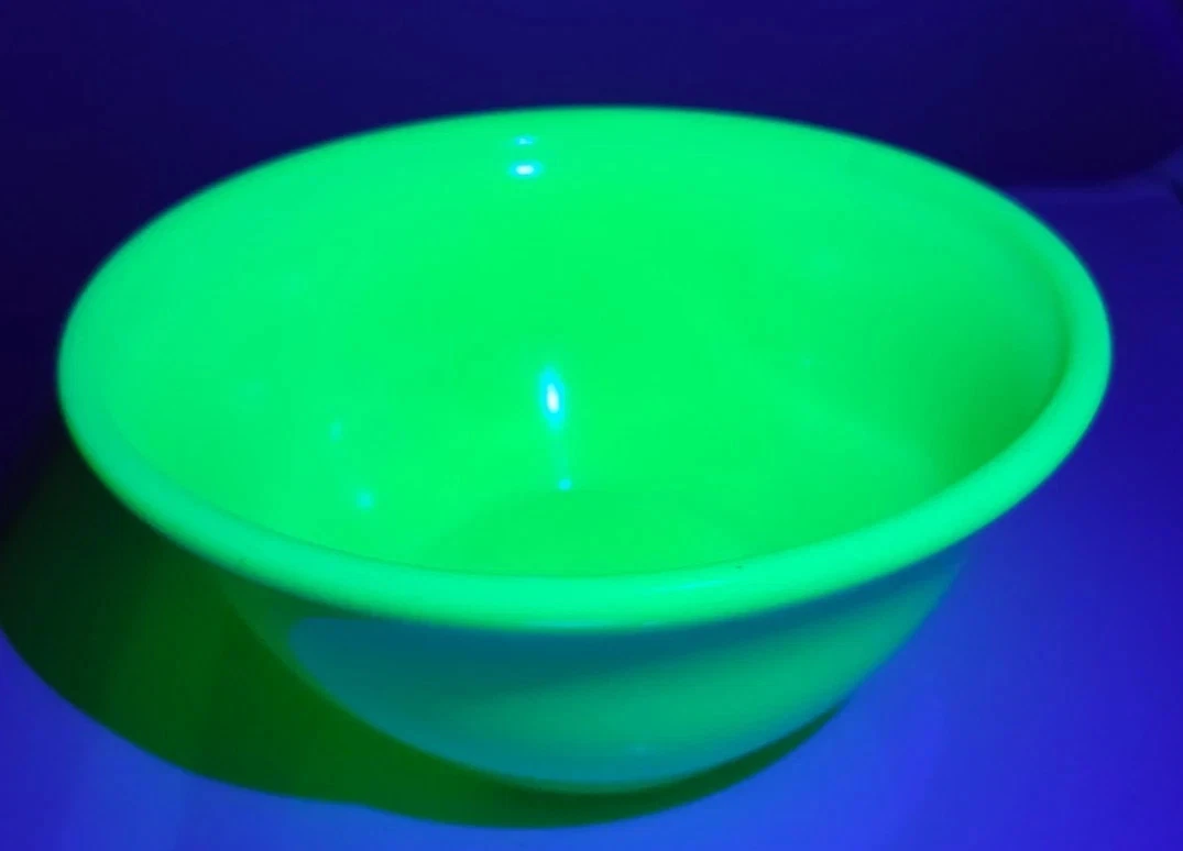 Mckee Mixing Bowl for sale | eBay