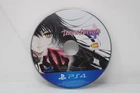 Tales of Berseria (PlayStation 4, 2017) Japanese Disc Only