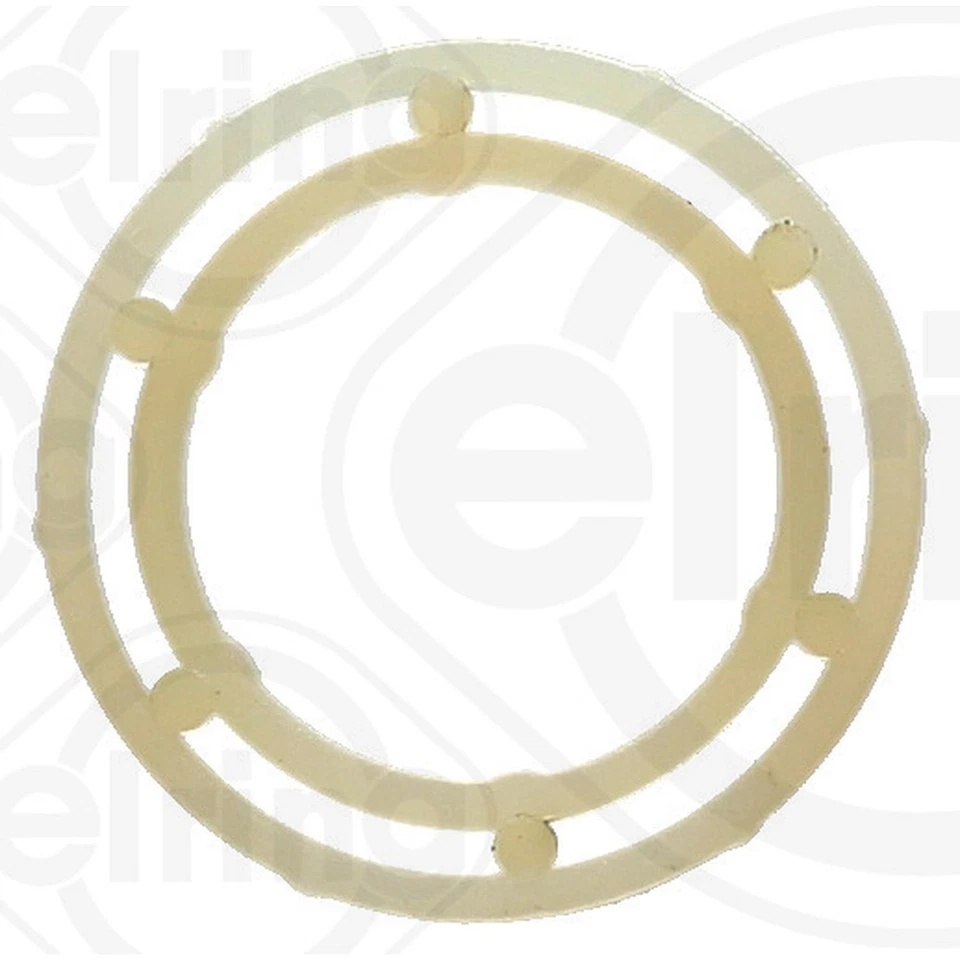 KIT DE JUNTAS ELRING EL773500, BOQUILLA INYECTORA REPUESTO OE NUEVO - Imagen 3 de 3