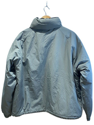 WILDTHINGS / HAPPY JACKET TYPE2/M/ナイロン/KHK/WT24407SN-BBM// WILDTHINGS HAPPY JACKET TYPE2/M/Nylon/KHK/WT24407SN-BBM Used | eBay