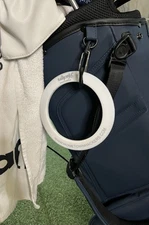 Silicone Putting Hole Cup