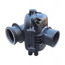 Mercedes Sprinter 906 907 Vito W639 Pulsationsd&auml;mpfer Resonator A6421400000