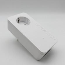 Devolo dlan 550 duo+ Powerline LAN 🦊 Steckdose R3K