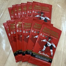 2025-26 Upper Deck Tim Hortons Hockey Checklist Guide in-content 19