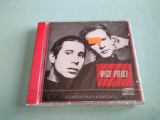 Simon & Garfunkel - Bookends - CD