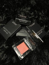 ADDICITON TOKYO PEARL SINGLE EYESHADOW - RETR...