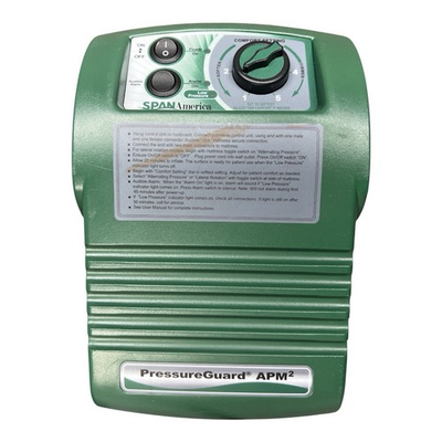 #ad #ad span america pressure guard apm2 pump $200.00