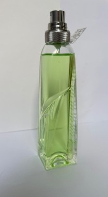 Cologne Thierry Mugler 100ml Eau De Toilette NEW!!!