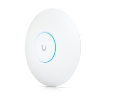  NEW Ubiquiti UAP-AC-PRO-US UniFi AC Pro, Wi-Fi 5, Ceiling-Mount, White.