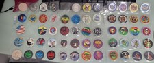 pogs and slammers, milk caps, these caps are worth some money !