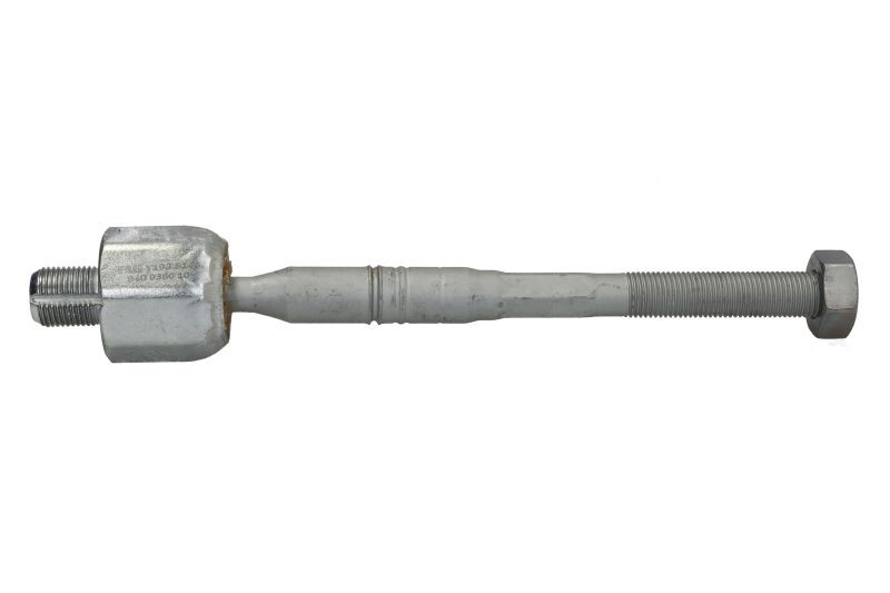 Fits FAG 840 0360 10 Inner Tie Rod 840 0360 10 Tie rod (with no end) L/R (lengt