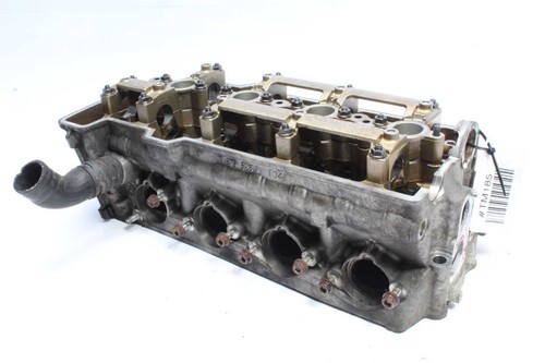 Zylinderkopf BMW K 1200 S K40 K12S 0581 05-08