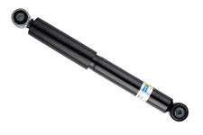 For Bilstein 19-264431 Shock Absorber