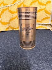 Jean Paul Gaultier le Male Elixir
