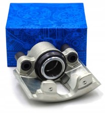 BREMSSATTEL VORNE LINKS FORD COURIER, FIESTA IV, HATCHBACK, MINIVAN, KA