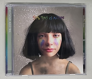 Sia Greatest Hits | eBay