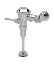 Zurn Urinal Flush Valve  Z6003