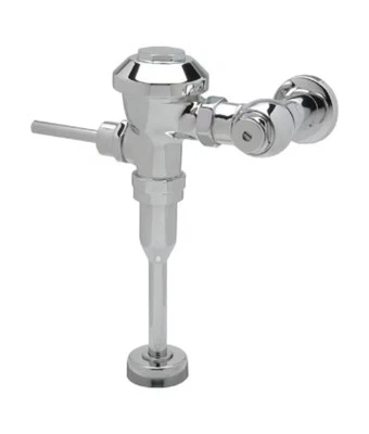 Zurn Urinal Flush Valve Z6003