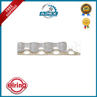Elring 135.480 AbgaskrüMmerdichtung FüR Hyundai Accent Getz Lantra S Coupe