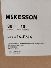Intermittent Straight Tip 14 Fr 6 Inch Female Uncoated Sterile Lot Of 150 Intermittent Straight Tip 14 Fr 6 Inch Female Uncoated Sterile Lot Of 150