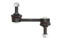 Yamato J60545YMT Stange/Strebe, Stabilisator FüR Hyundai Kia