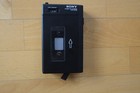 SONY TCM - 600B Kassettenrecorder, Walkman, Diktiergerät
