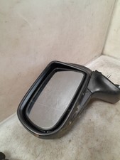 Retroviseur gauche (ou coque) Mazda PREMACY