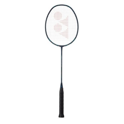 Yonex Nanoflare 800 Pro made in Japan Besaitung nach Wunsch plus Hülle