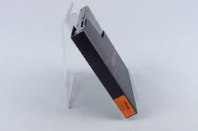 Nintendo NES *Double Dragon II: The Revenge* OVP CIB PAL B W2-NOE +