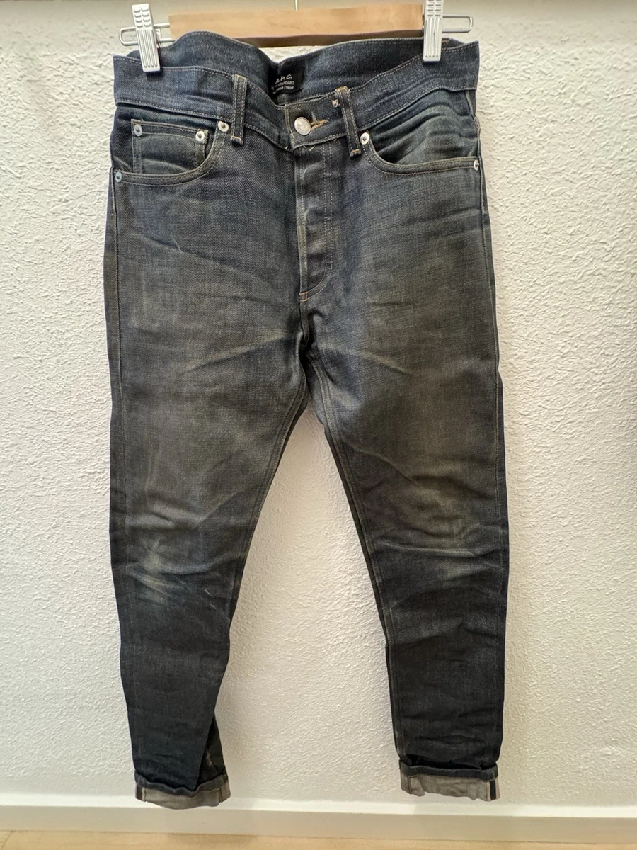 Apc Petit Standard for sale | eBay