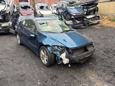 Engine ECM Electronic Control Module Gasoline Automatic Fits 11-12 CR-Z 1405831