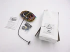 Hayden Electric Cooling Fan Controls Switch 3647 Universal